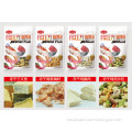 Freeze-drying pet food meat material for sale